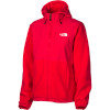 Denali Hooded Fleece Jacket - Women's