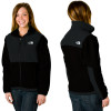 The North Face Denali Fleece Jacket - Women's