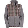 The North Face Denali Fleece Jacket - Women's