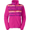 Denali Fleece Jacket - Women's