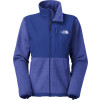 Denali Fleece Jacket - Women's