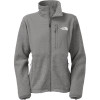 Denali Fleece Jacket - Women's