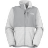 Denali Fleece Jacket - Women's