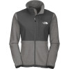 Denali Fleece Jacket - Women's