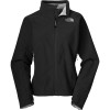 The North Face Windwall 1 Fleece Jacket - Women's