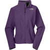 The North Face Windwall 1 Fleece Jacket - Women's