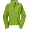 The North Face Windwall 1 Fleece Jacket - Women's
