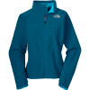 The North Face Windwall 1 Fleece Jacket - Women's