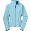 The North Face Windwall 1 Fleece Jacket - Women's