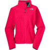 The North Face Windwall 1 Fleece Jacket - Women's