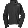 The North Face Windwall 1 Fleece Jacket - Women's