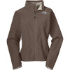 The North Face Windwall 1 Fleece Jacket - Women's