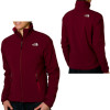 The North Face Ruby Raschel Jacket - Women's