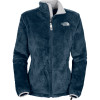 The North Face Novelty Osito Fleece Jacket - Women's