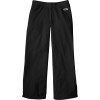 Glacier Pant - Girls'