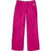 Glacier Fleece Pant - Girls'