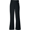 Glacier Pant - Girls'