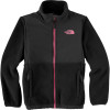The North Face Denali Fleece Jacket - Girls'