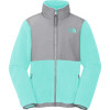 Denali Fleece Jacket - Girls'