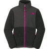 Denali Fleece Jacket - Girls'
