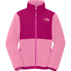 Denali Fleece Jacket - Girls'
