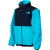 Denali Fleece Jacket - Girls'