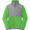 Denali Fleece Jacket - Girls'