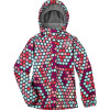 The North Face Resolve Jacket - Girls'