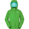 Resolve Jacket - Girls'