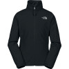 Mossbud Softshell Jacket - Girls'