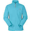 Khumbu Fleece Jacket - Girls'