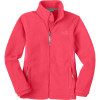 Khumbu Fleece Jacket - Girls'