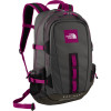 The North Face Base Camp Hot Shot Backpack - 1830cu in