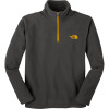The North Face Glacier &frac14;-Zip Fleece Pullover - Boys'