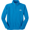The North Face Glacier �-Zip Fleece Pullover - Boys'