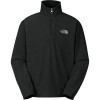 Glacier ¼-Zip Fleece Pullover - Boys'