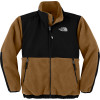 Denali Fleece Jacket - Boys'