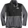 Denali Fleece Jacket - Boys'