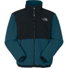 Denali Fleece Jacket - Boys'