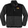 Denali Fleece Jacket - Boys'