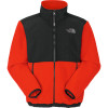 Denali Fleece Jacket - Boys'