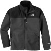 The North Face Windwall Jacket - Boys'