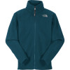 Khumbu Fleece Jacket - Boys'