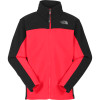 Khumbu Fleece Jacket - Boys'