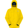 The North Face Resolve Jacket - Boys'