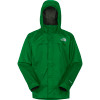 Resolve Jacket - Boys'