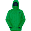 Resolve Jacket - Boys'