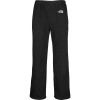 The North Face Logo Pant - Men's