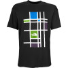 The North Face Extremondo T-Shirt - Short-Sleeve - Men's