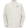 The North Face TKA 100 Microvelour Glacier 1/4-Zip Top - Men's